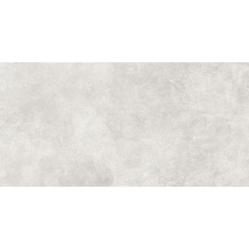 Mexen Monteli Bianco probă de gresie glazurată rect. G1, placă de perete-pardoseală 120 x 60 cm, mat - TL322-00-S