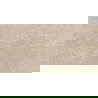 Mexen Rafael Bézs rektifikált mázas gres padlólap és fali csempe, matt - TL324-03-S