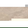 Mexen Rafael Eșantion bej de gresie glazurată rectificat G1, placă de pardoseală și perete, mat - TL324-03-S