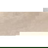 Mexen Rafael Bézs mázas gres minta rekt. G1, padló- és falicsempe 120 x 60 cm, matt - TL324-03-S