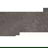 Mexen Rafael Choco mázas, rektifikált gres mintája G1, padló- és falburkoló lap 120 x 60 cm, matt - TL324-04-S