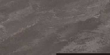 Mexen Rafael Choco probă de gresie glazurată rectificată. G1, placă de pardoseală și perete 120 x 60 cm, mat - TL324-04-S