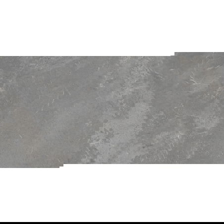 Mexen Rafael Mostră gri de gresie glazurată rect. G1, placă de podea şi de perete 120 x 60 cm, mată - TL324-00-S