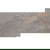 Mexen Rafael Fossil mostră de gresie glazurată rectificată G1, placă de podea și perete 120 x 60 cm, mat - TL324-06-S