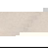 Mexen Town Pearl probă de gresie glazurată rectificată G1, placă de pardoseală-perete, mată - TL325-02-S