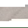 Mexen Town Silver eșantion de gresie glazurată rectificată G1, placă de podea-și-zid 120 x 60 cm, mată - TL325-04-S