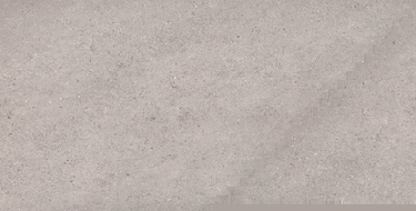 Mexen Town Silver mázas, rektifikált gres minta G1, padló- és falburkolólap, matt - TL325-04-S