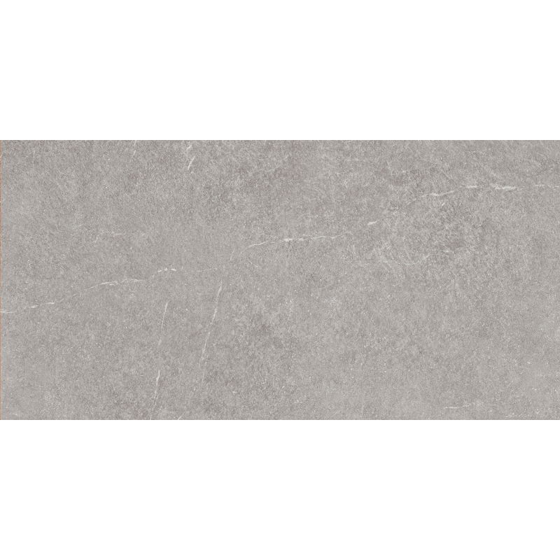 Mexen Deago Probă de gresie glazurată rectificată G1, placă de podea și perete 120 x 60 cm, mată - TL326-02-S