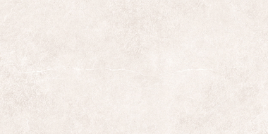 Mexen Deago Probă de gresie glazurată rectificată Bianco G1, placă de podea și perete 120 x 60 cm, mat - TL326-00-S