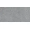 Mexen Marina Probă gri de gresie glazurată rectificată G1, placă pardoseală-perete, mat - TL327-01-S