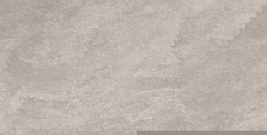 Mexen Canberra Mostră Pearl de gresie glazurată rect. G1, placă de podea și perete 120 x 60 cm, mat - TL328-03-S