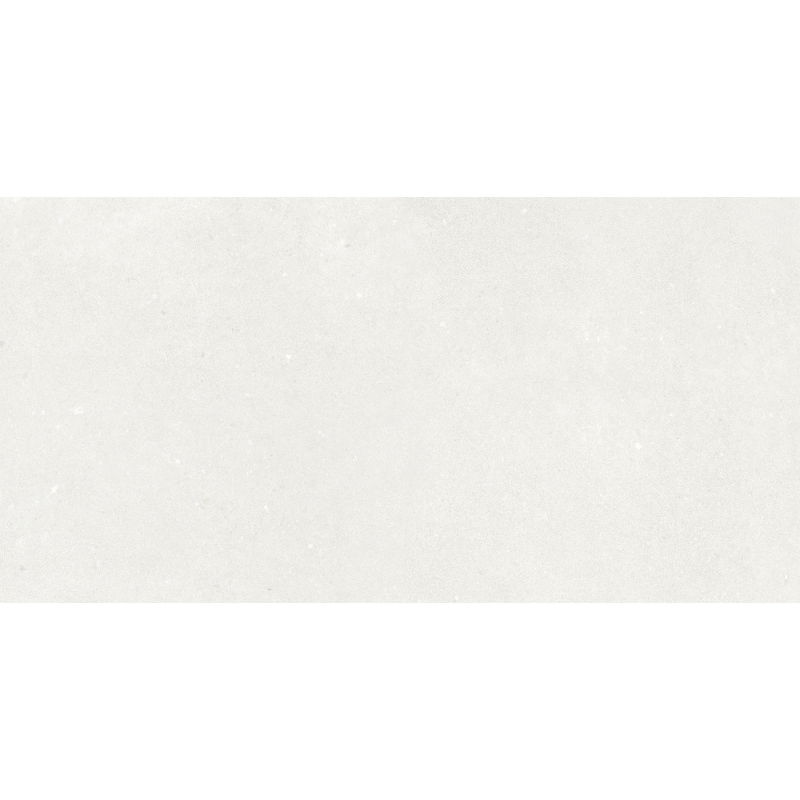 Mexen Onida Bianco eșantion de gresie glazurată rect. G1, placă pentru pardoseală și perete 120 x 60 cm, mat - TL331-00-S