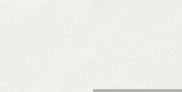 Mexen Onida Bianco mázas rektifikált gres minta G1, padló- és falburkoló lap 120 x 60 cm, matt - TL331-00-S