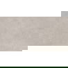 Mexen Onida Probă gri de gresie smălțuită rectificată G1, plăci de pardoseală și perete 120 x 60 cm, mat - TL331-01-S