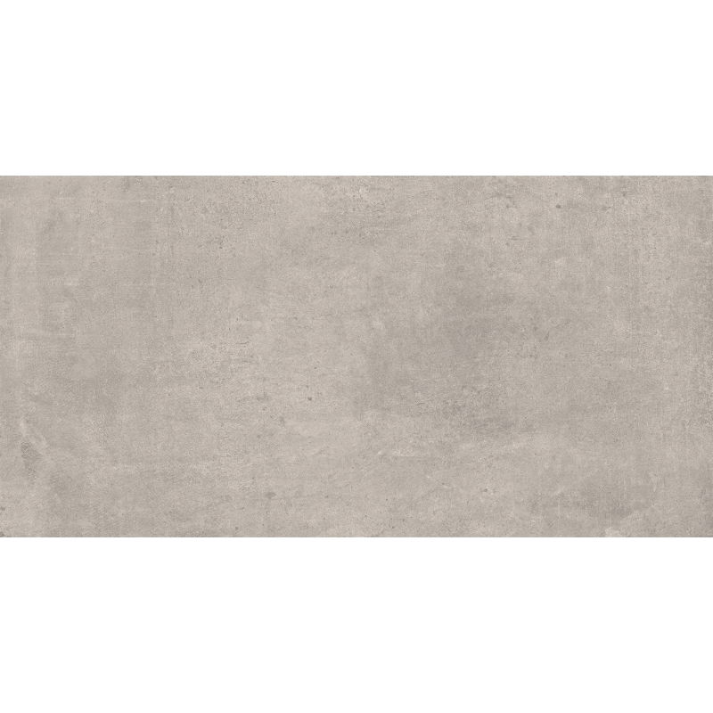 Mexen Dublin Mostră de gresie glazurată rectificată Sand G1, placă de pardoseală și perete 120 x 60 cm, mată - TL332-03-S