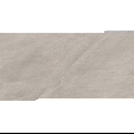 Mexen Dublin Sand mázolt kőporcelán padlólap minta, 120 x 60 cm, matt - TL332-03-S