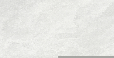 Mexen Canberra Bianco probă de gres porțelan rectificat. G1, țiglă de podea și perete, mat - TL328-01-S