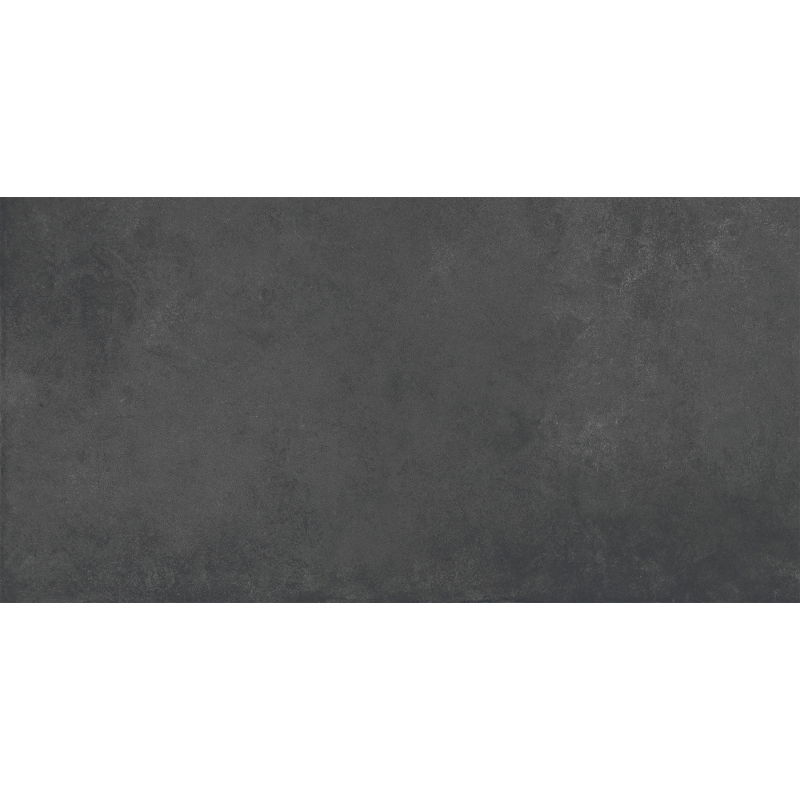 Mexen Recto Mostra de gresie vitrificată rectificată Ash G1, placă de pardoseală și perete 120 x 60 cm, mat - TL333-00-S