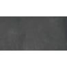 Mexen Recto Ash mázas porcelánkőminta, rektifikált. G1, padló-fali csempe 120 x 60 cm, matt - TL333-00-S