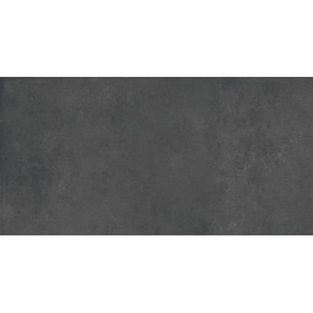 Mexen Recto Mostra de gresie vitrificată rectificată Ash G1, placă de pardoseală și perete 120 x 60 cm, mat - TL333-00-S