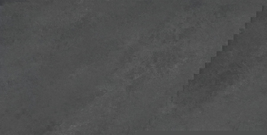 Mexen Recto Ash mostră gresie smălțuită rect. G1, placă pardoseală-perete, mat - TL333-00-S