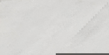 Mexen Recto Bianco probă gresie glazurată rect. G1, plăci de pardoseală și perete 120 x 60 cm, mat - TL333-01-S