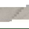 Mexen Recto Világosszürke mázas gres mintája rek. G1, padló- és falburkoló lap 120 x 60 cm, matt - TL333-02-S
