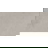 Mexen Recto Világosszürke mázas gres mintája rek. G1, padló- és falburkoló lap 120 x 60 cm, matt - TL333-02-S