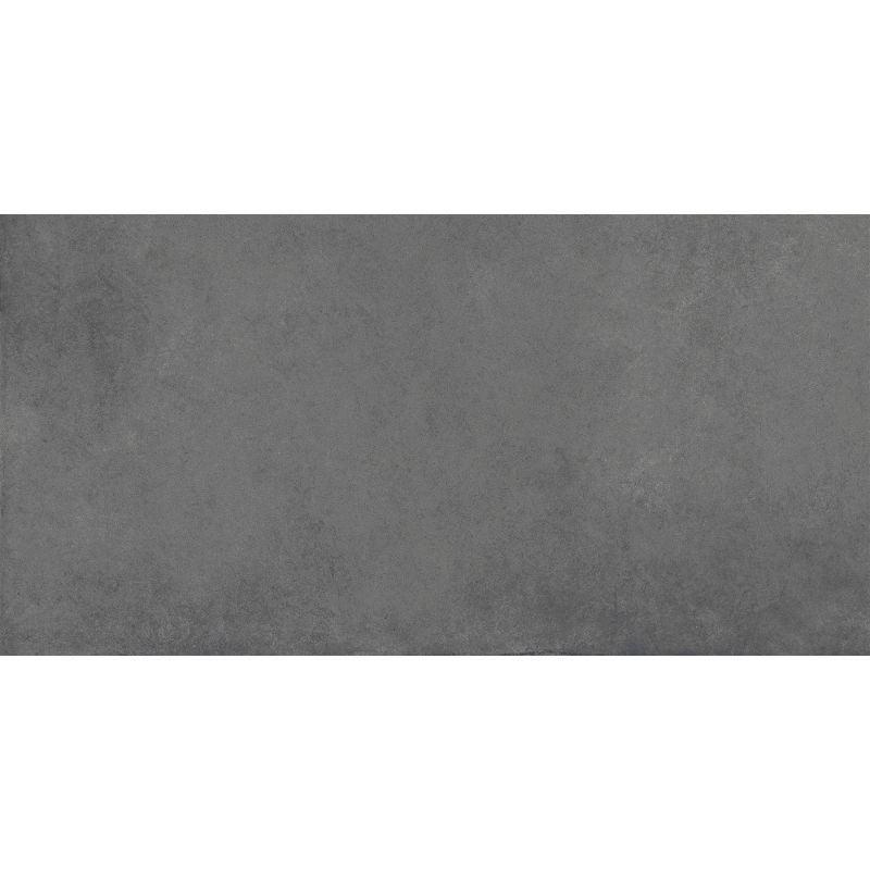 Mexen Recto Probă de gresie glazurată rectificată G1, faianță și gresie 120 x 60 cm, mat, culoare gri - TL333-04-S