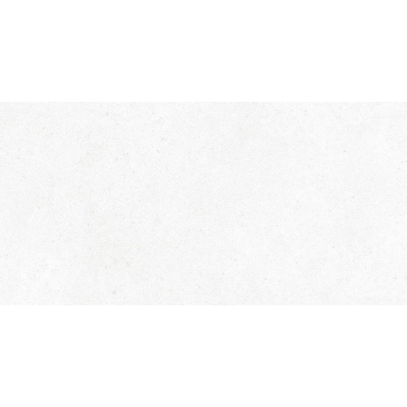 Mexen Rocola Bianco fényesített mázas gres minta rekt. G1, padló-fali csempe 120 x 60 cm, matt - TL334-00-S