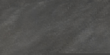 Mexen Kamen Nero mázas porcelán csempe minta rekt. G1, padló- és falcsempe 120 x 60 cm, matt - TL335-03-S
