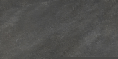 Mexen Kamen Probe Nero de gresie glazurată albită. G1, placă de pardoseală și perete 120 x 60 cm, mată - TL335-03-S