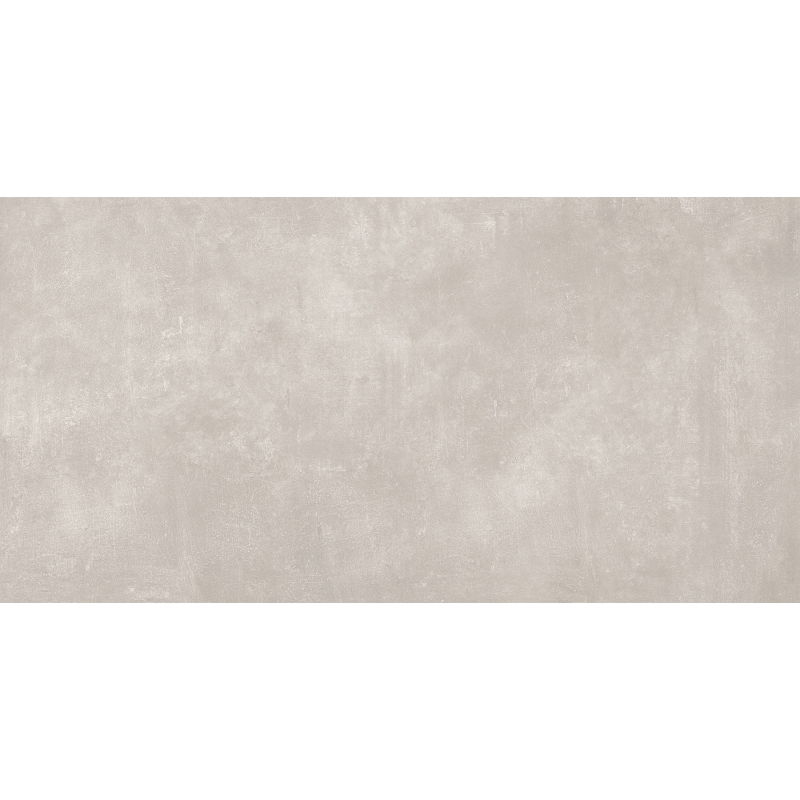 Mexen Kamen Probă Pearl de gresie glazurată rect. G1, placă de podea și perete 120 x 60 cm, mat - TL335-04-S