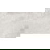 Mexen Kamen Bianco mostră de gresie glazurată rect. G1, placă de podea-perete 120 x 60 cm, mat - TL335-01-S