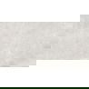Mexen Kamen Bianco mostră de gresie glazurată rect. G1, placă de podea-perete 120 x 60 cm, mat - TL335-01-S