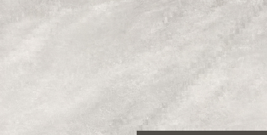 Mexen Kamen Bianco mostră de gresie glazurată rect. G1, placă de podea-perete 120 x 60 cm, mat - TL335-01-S