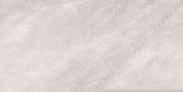 Mexen Kamen Bianco rektifikált mázas gresminta G1, padló- és fali csempe 120 x 60 cm, matt - TL335-01-S