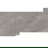 Mexen Kamen Probă de gresie gri glazurată rect. G1, placă pentru pardoseală și perete 120 x 60 cm, mat - TL335-02-S