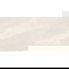 Mexen Habitat Probă de gresie ceramică din porțelan smălțuit bej, plăci de podea și perete, mat - TL336-01-S