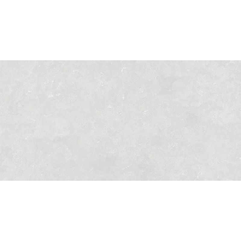 Mexen Sparkle Bianco mostră gresie vitrificată rekt. G1, placă podea-perete 120 x 60 cm, mat - TL338-00-S