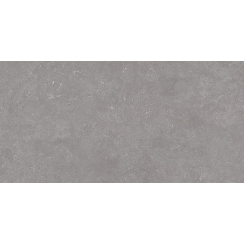 Mexen Sparkle Grey rektifikált mázas gresminta G1, padló- és falcsempe 120 x 60 cm, matt - TL338-01-S