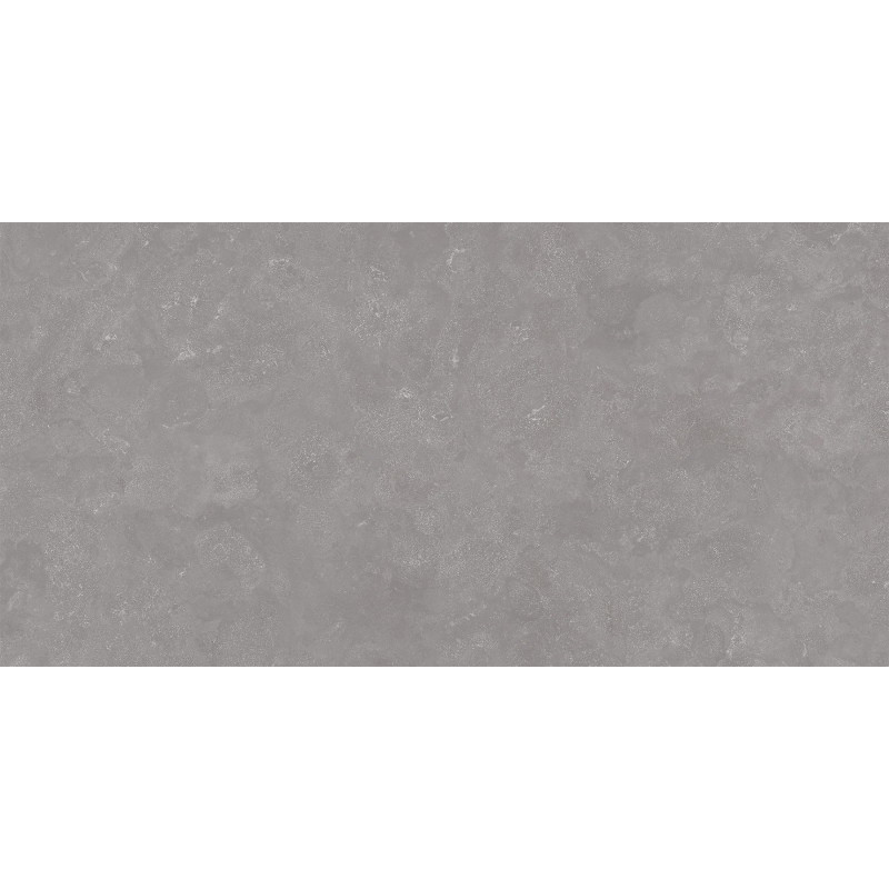 Mexen Sparkle Piesă de probă din gresie glazurată rectificată. G1, plăcuță de pardoseală și perete, mată. - TL338-01-S