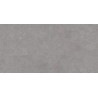 Mexen Sparkle Piesă de probă din gresie glazurată rectificată. G1, plăcuță de pardoseală și perete, mată. - TL338-01-S