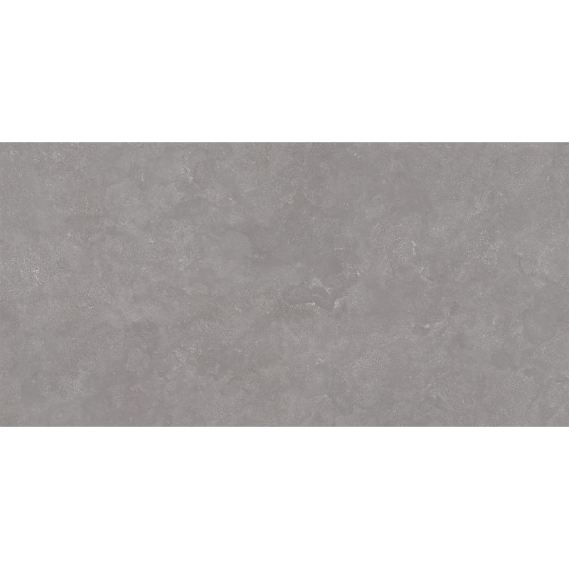 Mexen Sparkle Grey rektifikált mázas gresminta G1, padló- és falcsempe 120 x 60 cm, matt - TL338-01-S