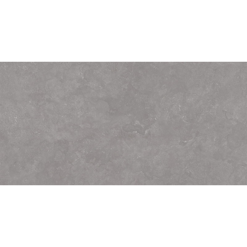 Mexen Sparkle Piesă de probă din gresie glazurată rectificată. G1, plăcuță de pardoseală și perete, mată. - TL338-01-S