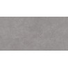 Mexen Sparkle Piesă de probă din gresie glazurată rectificată. G1, plăcuță de pardoseală și perete, mată. - TL338-01-S