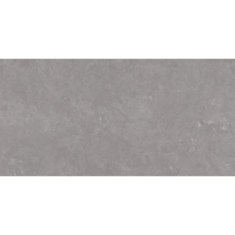 Mexen Sparkle Piesă de probă din gresie glazurată rectificată. G1, plăcuță de pardoseală și perete, mată. - TL338-01-S