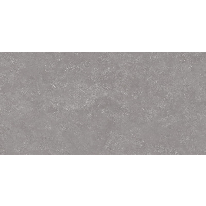Mexen Sparkle Piesă de probă din gresie glazurată rectificată. G1, plăcuță de pardoseală și perete, mată. - TL338-01-S
