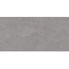 Mexen Sparkle Piesă de probă din gresie glazurată rectificată. G1, plăcuță de pardoseală și perete, mată. - TL338-01-S