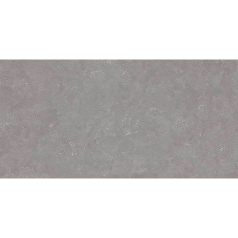 Mexen Sparkle Mostră gri de gresie glazurată rect. G1, placă de podea și perete 120 x 60 cm, mată - TL338-01-S